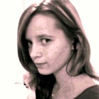 Profielfoto van femmiegirl