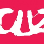 Profielfoto van Cuz
