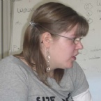 Meisje21