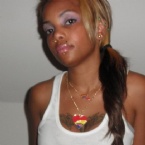 jadaboo