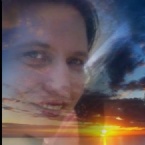 profielfoto van duimpje
