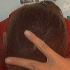 Profielfoto van ^Mitzz