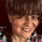 profielfoto van kruidje