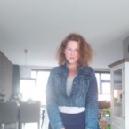 profielfoto van *_Roos_*