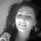 Profielfoto van JesSaa