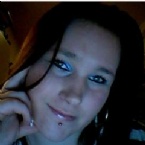 Profielfoto van Sweet-Nijn