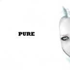 Profielfoto van - Pure -
