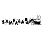 profielfoto van Samsalabam