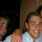 Profielfoto van mandengo