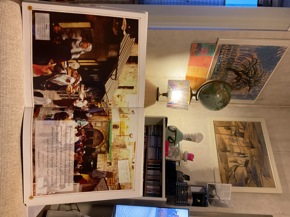 Profielfoto van Asih