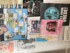 Profielfoto van Asih