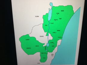 Profielfoto van Asih