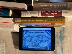 Profielfoto van Asih