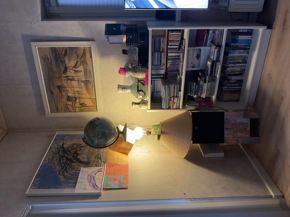 Profielfoto van Asih