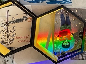 Profielfoto van Asih