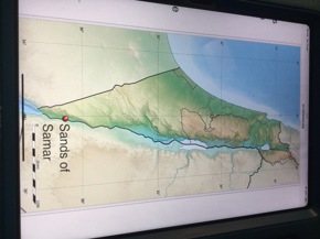 Profielfoto van Asih