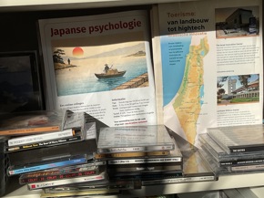 Profielfoto van Asih