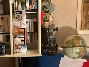 Profielfoto van Asih