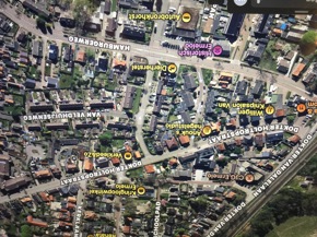 Profielfoto van Asih