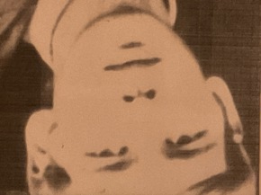 Profielfoto van Asih