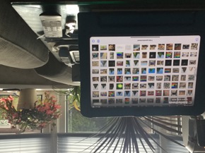 Profielfoto van Asih