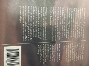 Profielfoto van Asih