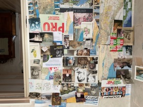 Profielfoto van Asih
