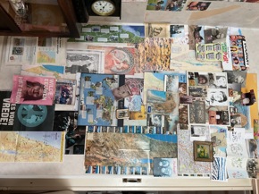 Profielfoto van Asih