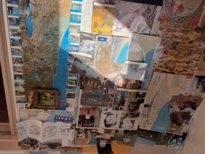 Profielfoto van Asih