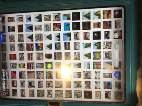 Profielfoto van Asih