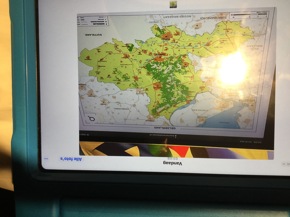 Profielfoto van Asih