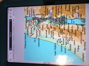 Profielfoto van Asih