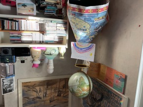 Profielfoto van Asih