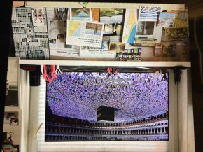 Profielfoto van Asih