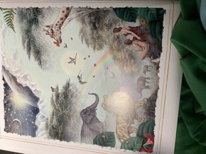 Profielfoto van Asih