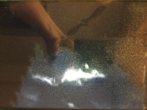 Profielfoto van Asih