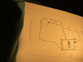 Profielfoto van Asih