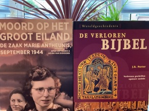 Profielfoto van Asih