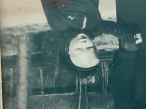 Profielfoto van Asih