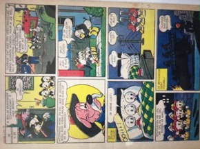 Profielfoto van Asih