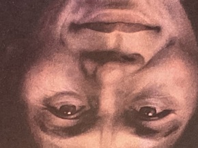 Profielfoto van Asih