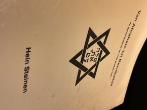 Profielfoto van Asih