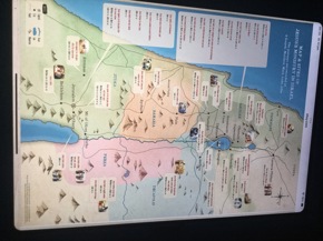 Profielfoto van Asih