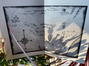 Profielfoto van Asih