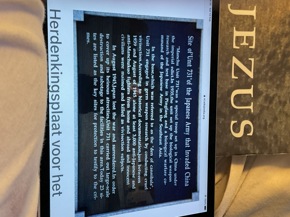 Profielfoto van Asih