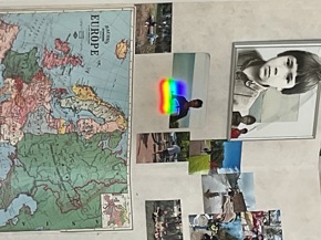 Profielfoto van Asih