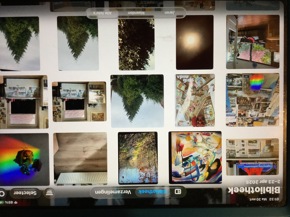 Profielfoto van Asih