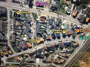 Profielfoto van Asih