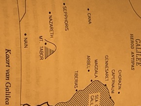 Profielfoto van Asih