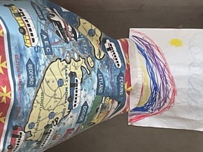 Profielfoto van Asih